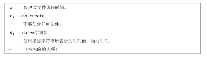 pagenumber_ebook=62,pagenumber_book=50