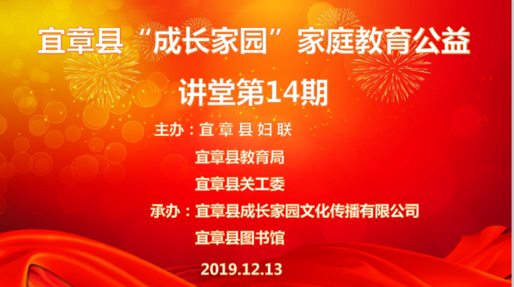 图片1 图片1.png