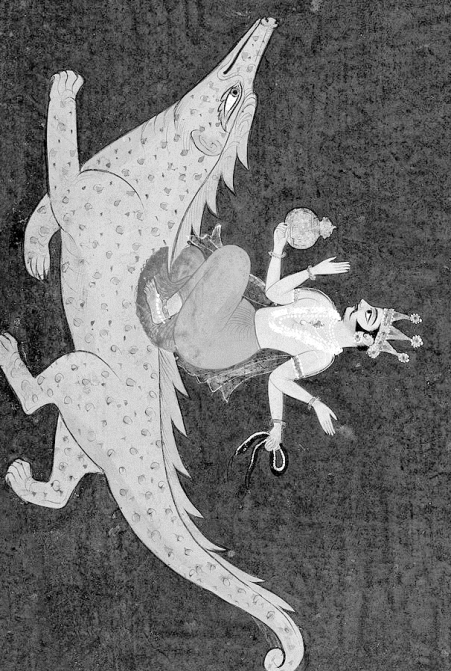 pagenumber_ebook=50,pagenumber_book=38