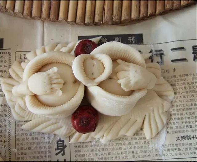 微信图片_20210118101029