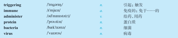 pagenumber_ebook=138,pagenumber_book=129