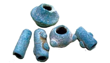 pagenumber_ebook=175,pagenumber_book=164