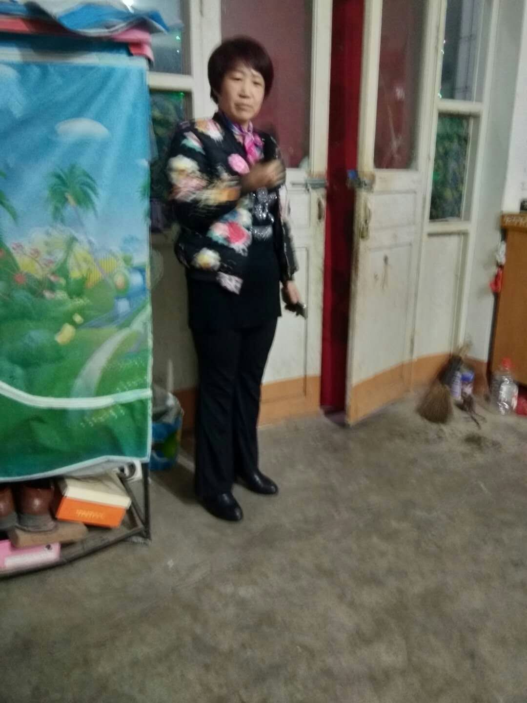 mmexport1520064328111