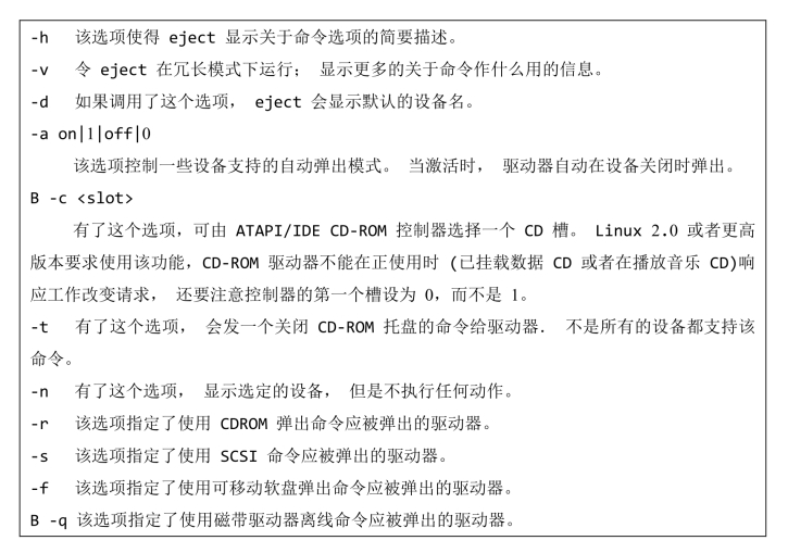 pagenumber_ebook=80,pagenumber_book=68