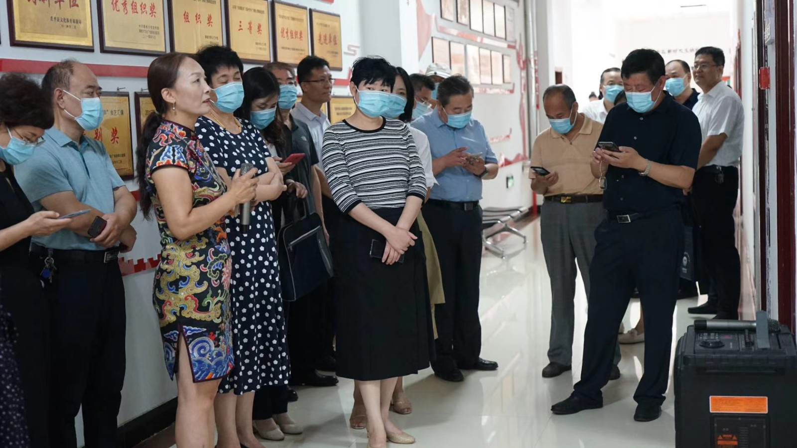 微信图片_20200729172629