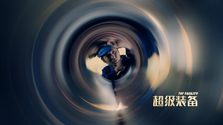 QQ截图20201105134500 QQ截图20201105134500.png?v=1764813669540