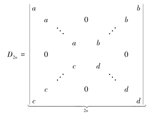 pagenumber_ebook=28,pagenumber_book=28