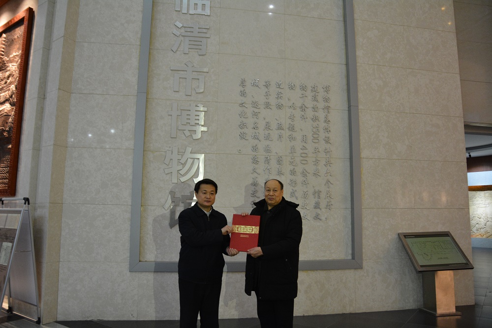 DSC_0499 DSC_0499.jpg