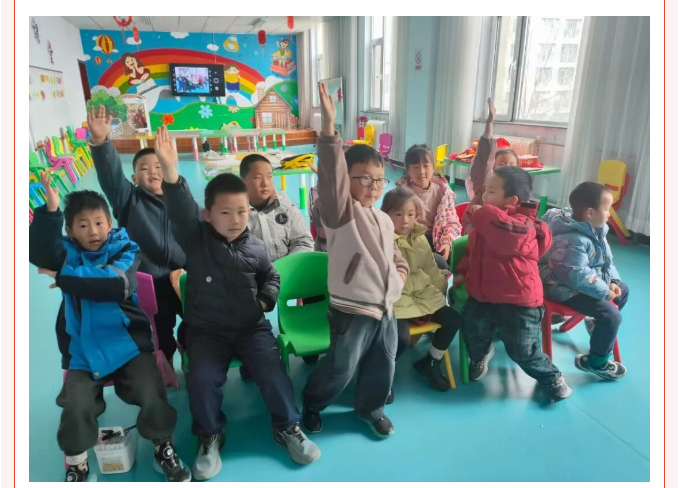 image.png?v=1774105010518