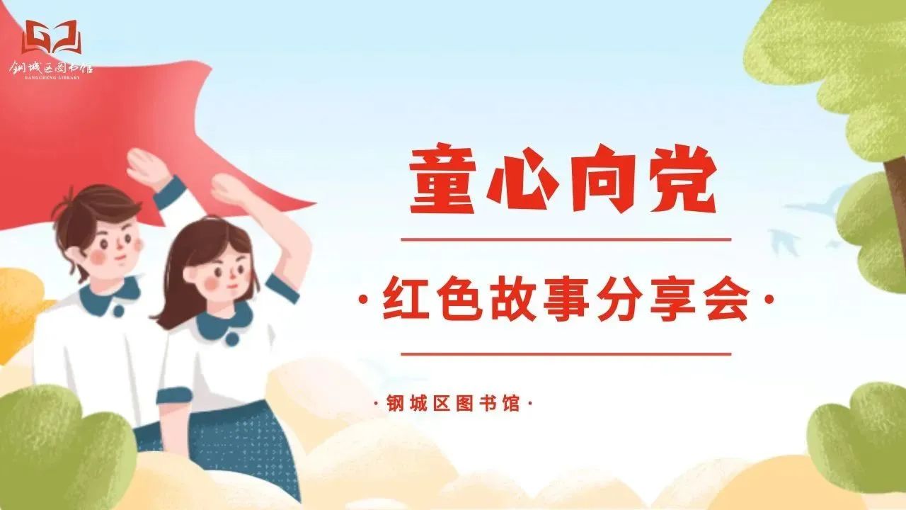 9ba7963f27e1c61c514a4858ecdc1096 9ba7963f27e1c61c514a4858ecdc1096.jpg