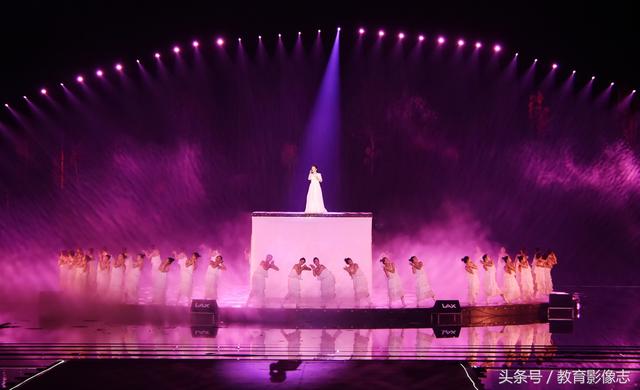 20170824191004_8cpic0qre2