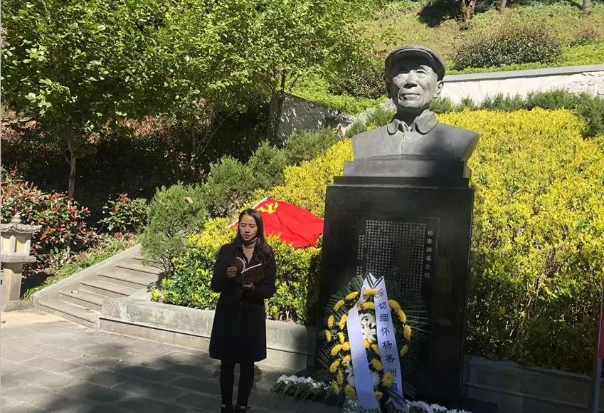 2 2.jpg?v=1766107322291