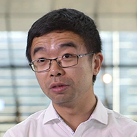 c313dff0e93f61802d927d384e081e6e c313dff0e93f61802d927d384e081e6e.png?v=1762369335668