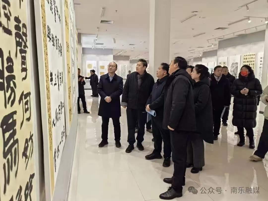 微信图片_20260205094732_895_258 微信图片_20260205094732_895_258jpg