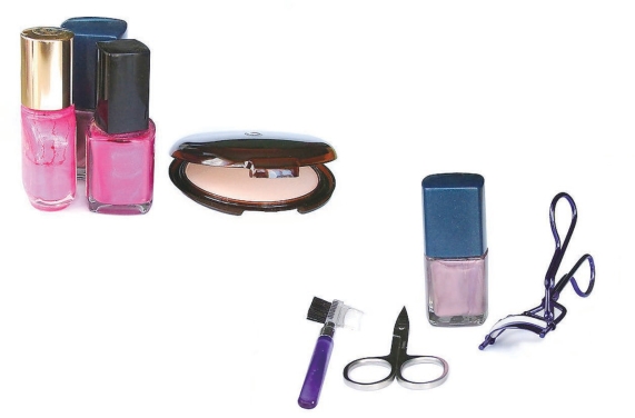 pagenumber_ebook=79,pagenumber_book=71