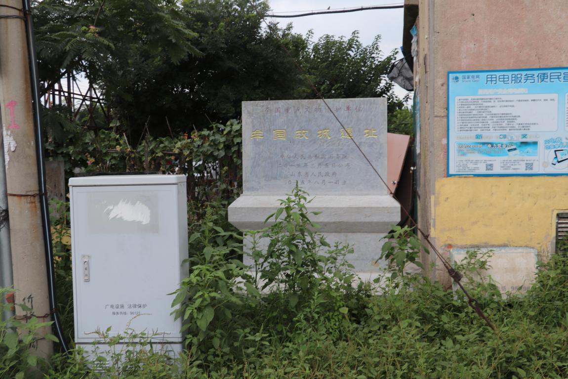 图片15 图片15.png