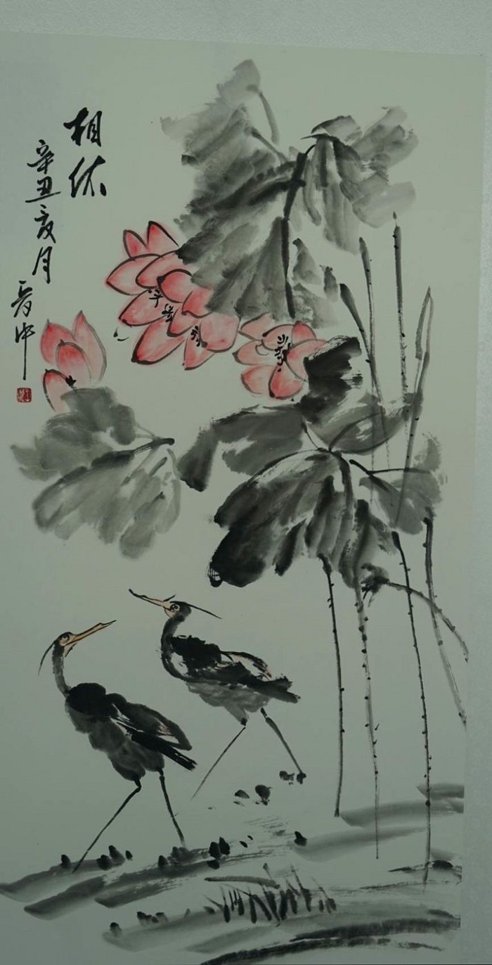 微信图片_20210721150107