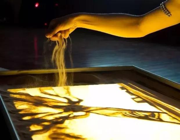 微信图片_20201214110619 微信图片_20201214110619.jpg