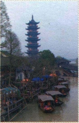 pagenumber_ebook=59,pagenumber_book=50