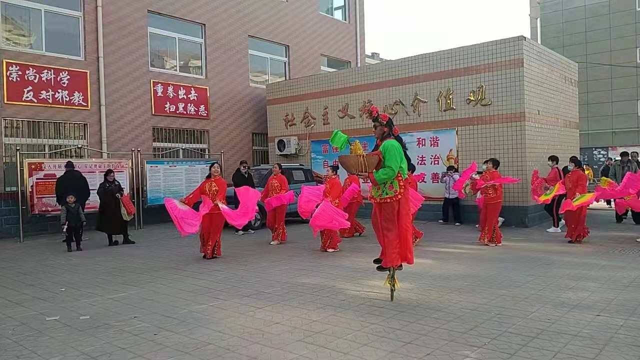 微信图片_202202161556352