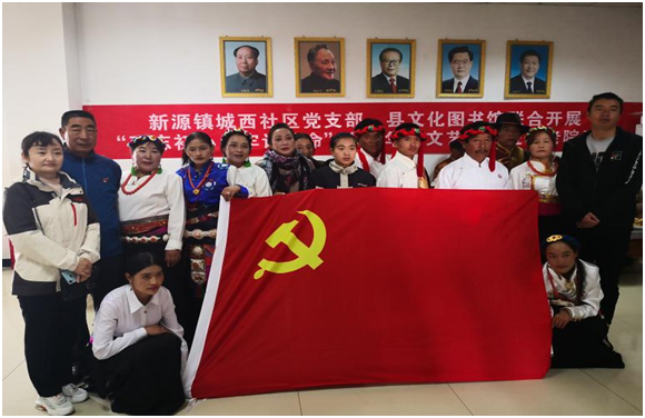 image image.png?v=1765700882862