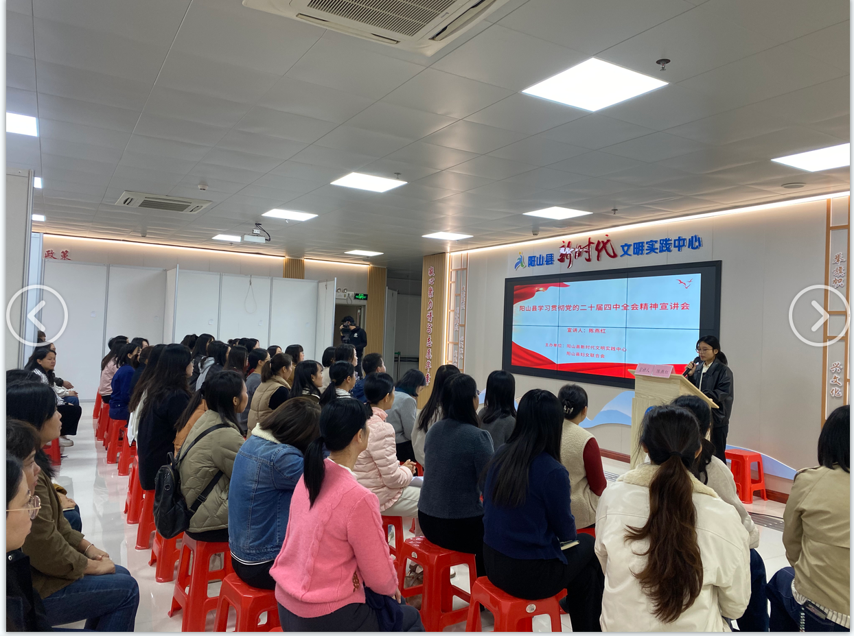 3.png?v=1768847263228