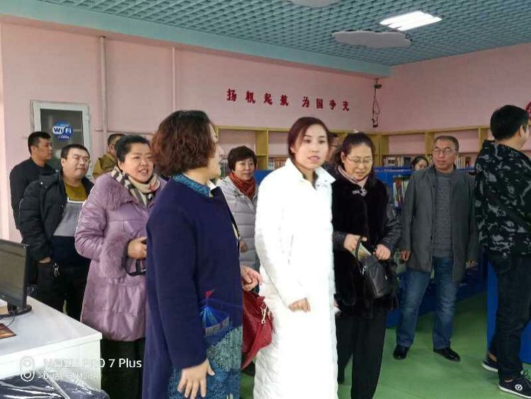 20171201154751_xj066qu8fk 20171201154751_xj066qu8fk.jpg?v=1765703591397