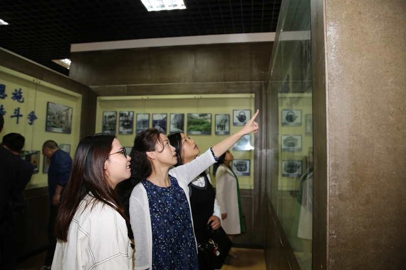 YW4A9807_副本.jpg?v=1762238550514