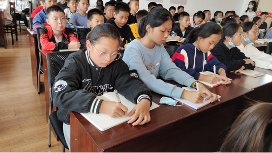 image image.png?v=1762317842753