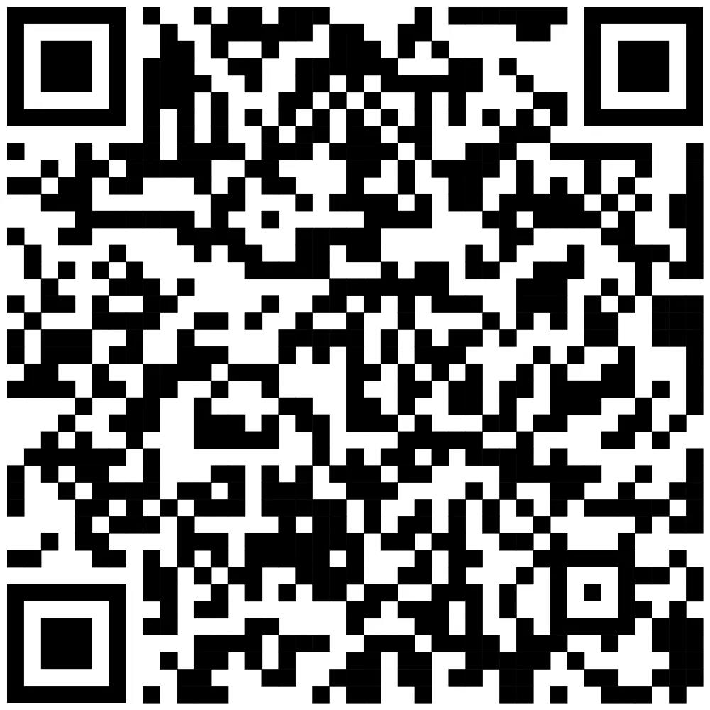 微信图片_20211021110241 微信图片_20211021110241