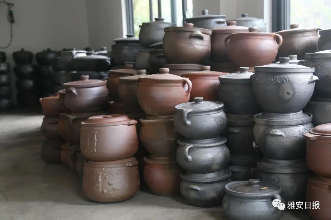 微信图片_20201204143908 微信图片_20201204143908.jpg