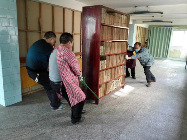 1455779487570.jpg?v=1762190554160