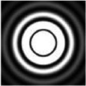 pagenumber_ebook=45,pagenumber_book=38