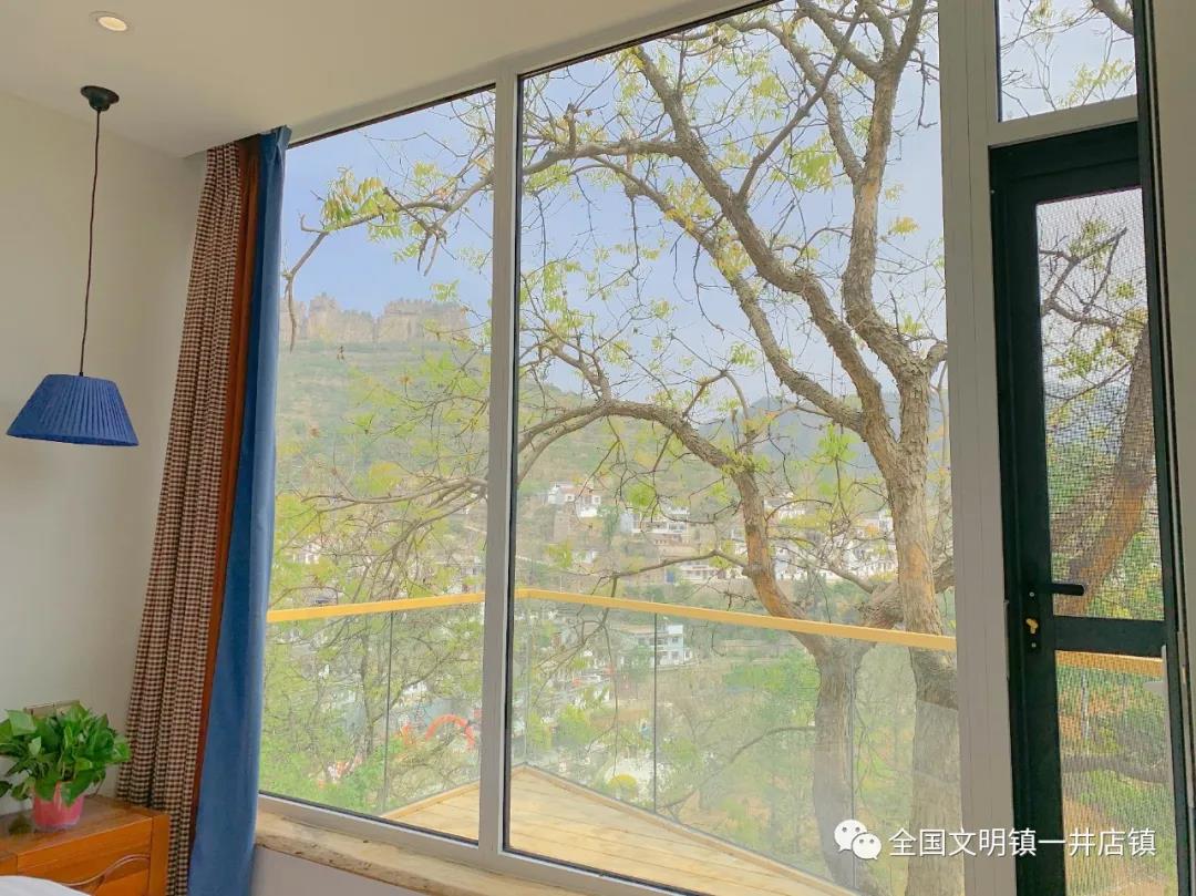 微信图片_20210506113134