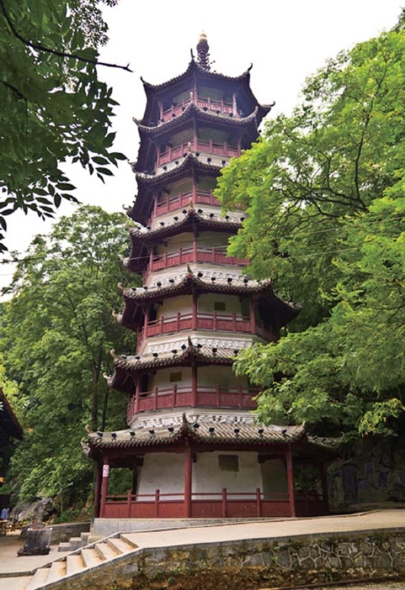 pagenumber_ebook=51,pagenumber_book=41