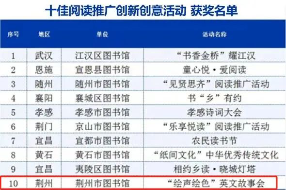 图片2 图片2.png?v=1761592405906