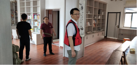 blob blob.png?v=1765945320772