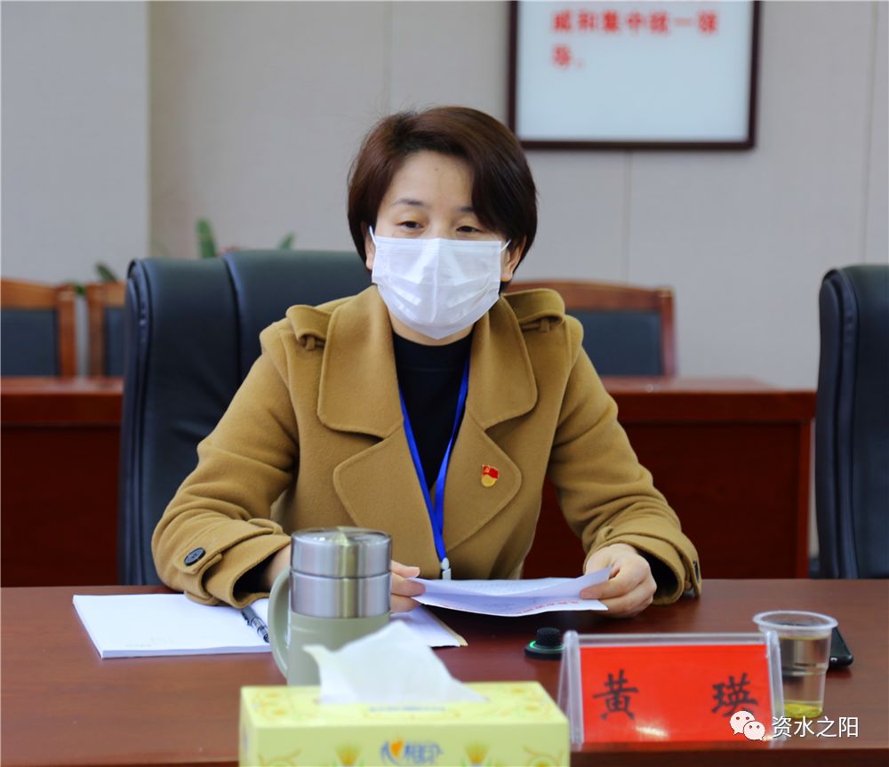 22 22.jpg?v=1765954354885