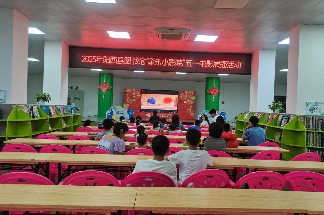 5.6-5 5.6-5.jpg?v=1765698960231