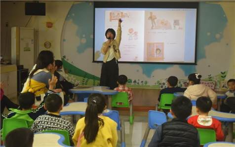 image image.png?v=1772869104977