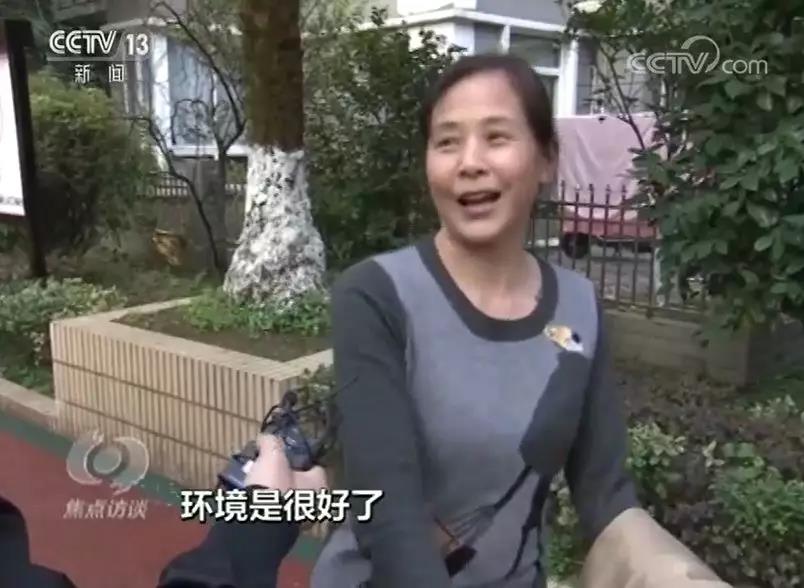 微信图片_20200711165108 微信图片_20200711165108.jpg