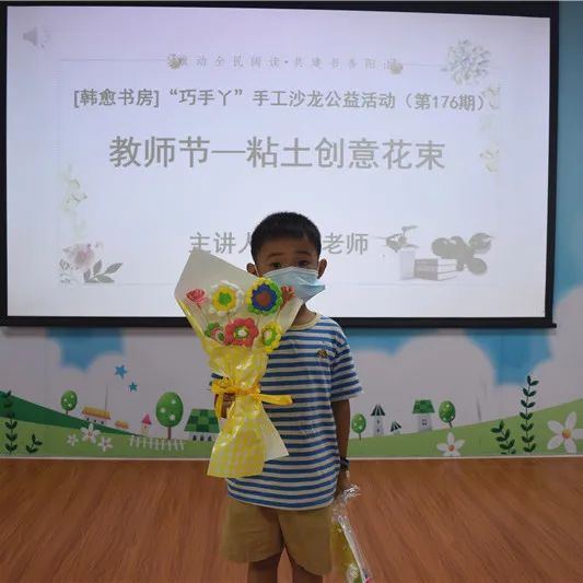 图片7 图片7.png?v=1772878556057