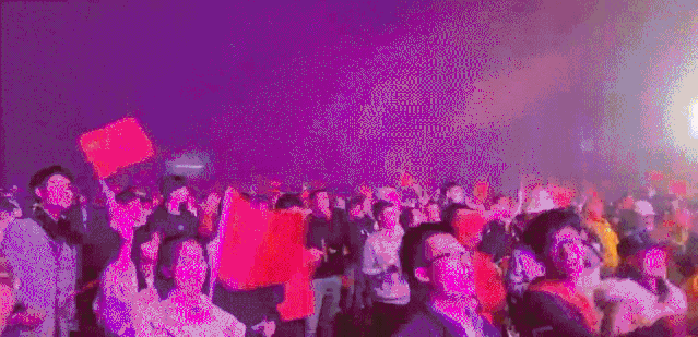 微信图片_20201009130318 微信图片_20201009130318.gif