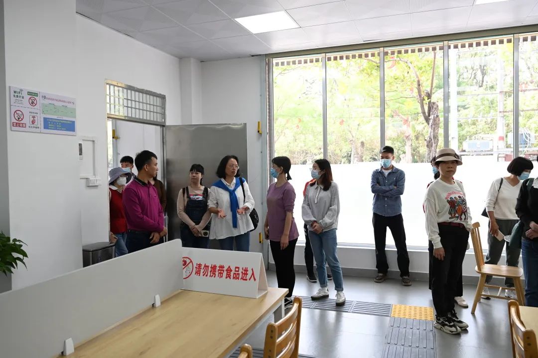 微信图片_20230321143815