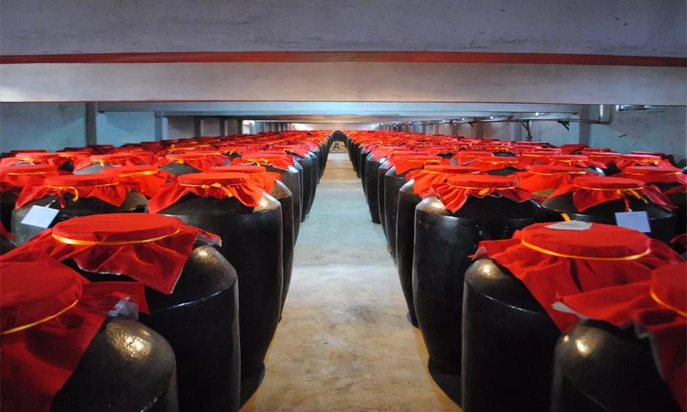 微信图片_20211210092347 微信图片_20211210092347.jpg