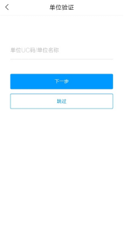 7936947f3816a0f41a70638033aaa6dd_640_wx_fmt=png&wxfrom=5&wx_lazy=1&wx_co=1 7936947f3816a0f41a70638033aaa6dd_640_wx_fmt=png&wxfrom=5&wx_lazy=1&wx_co=1.png?v=1764860864569