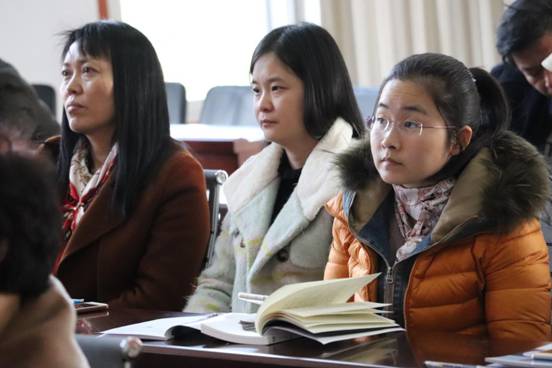 2017112456084373 2017112456084373.jpg?v=1764824848148