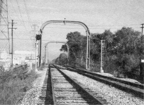 pagenumber_ebook=250,pagenumber_book=229