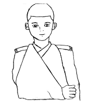 pagenumber_ebook=49,pagenumber_book=43