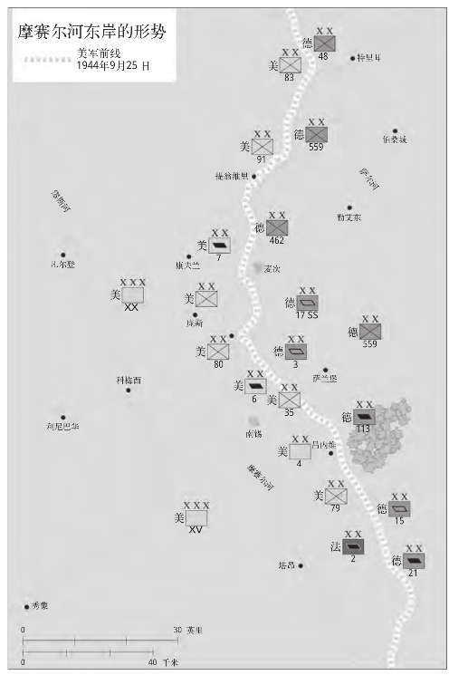 pagenumber_ebook=241,pagenumber_book=241